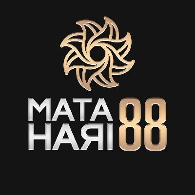 Aplikasi matahari88 Terbaru dan Terlengkap