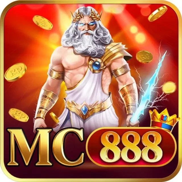 Aplikasi mc888 Terbaru dan Terlengkap