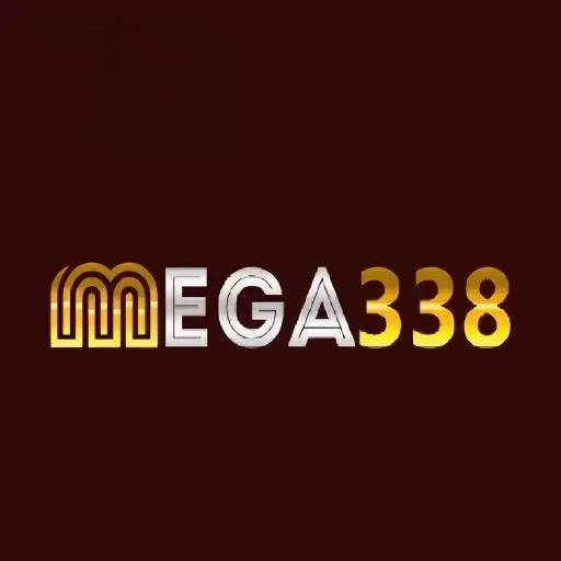 Aplikasi mega338 Terbaru dan Terlengkap