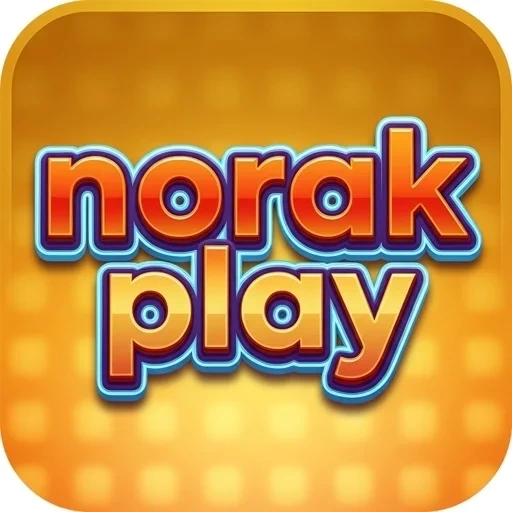 Aplikasi norakplay Terbaru dan Terlengkap