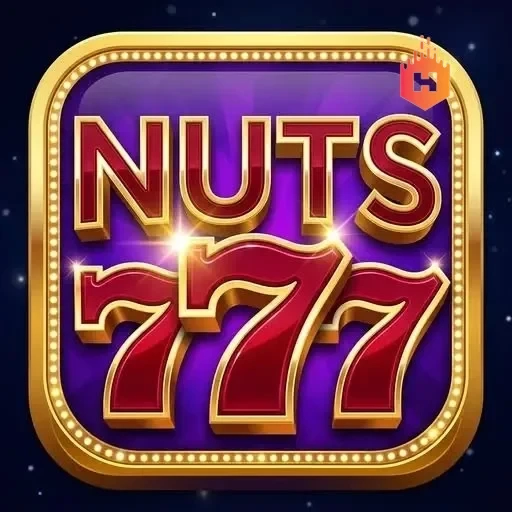 Aplikasi nuts777 Terbaru dan Terlengkap