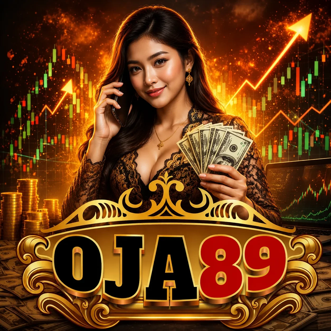 Aplikasi oja89 Terbaru dan Terlengkap
