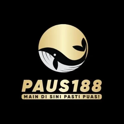 Aplikasi paus188 Terbaru dan Terlengkap