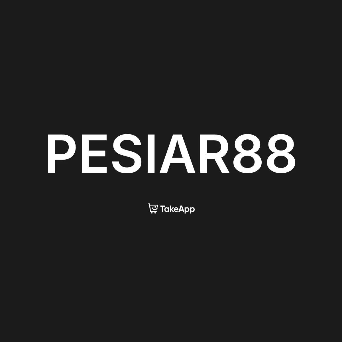 Aplikasi pesiar88 Terbaru dan Terlengkap