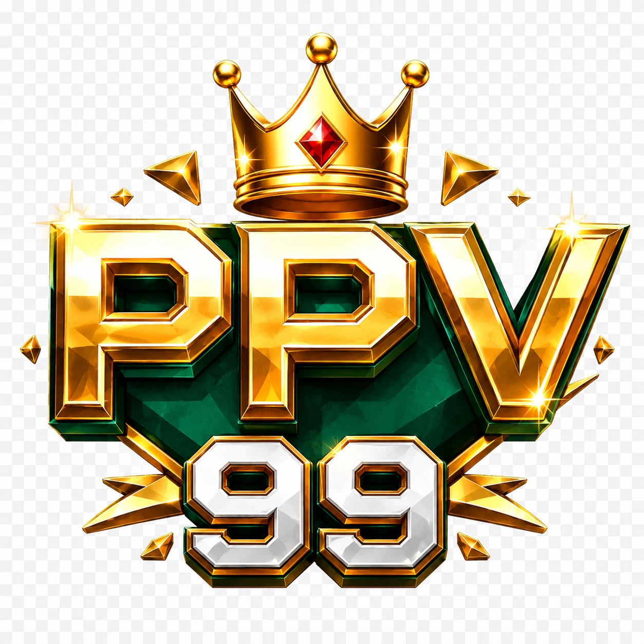 Aplikasi ppv99 Terbaru dan Terlengkap