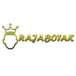 Aplikasi rajabotak Terbaru dan Terlengkap