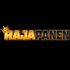Aplikasi rajapamen Terbaru dan Terlengkap