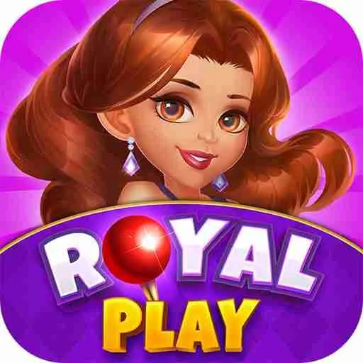 Aplikasi royalplay Terbaru dan Terlengkap