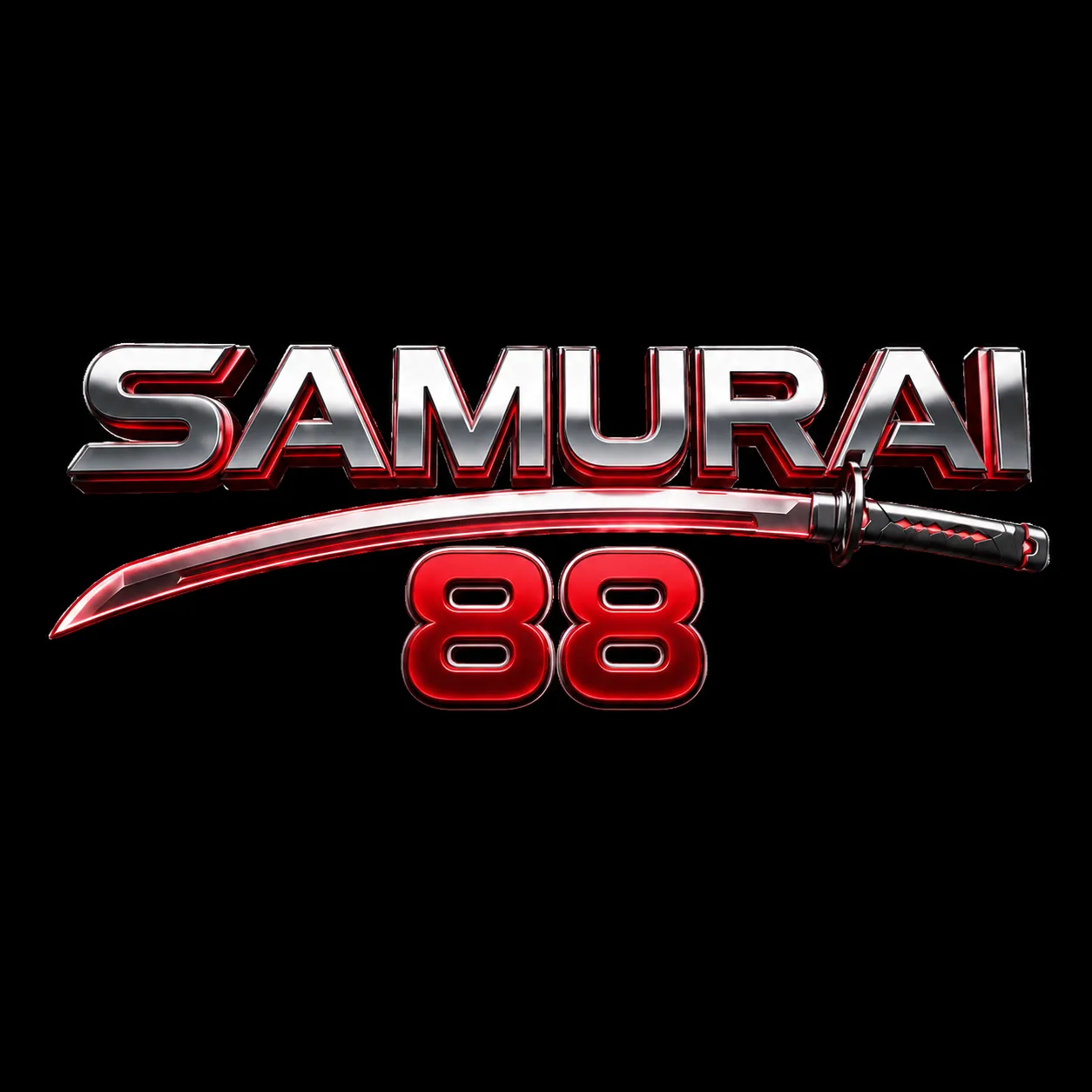 Aplikasi samurai88 Terbaru dan Terlengkap