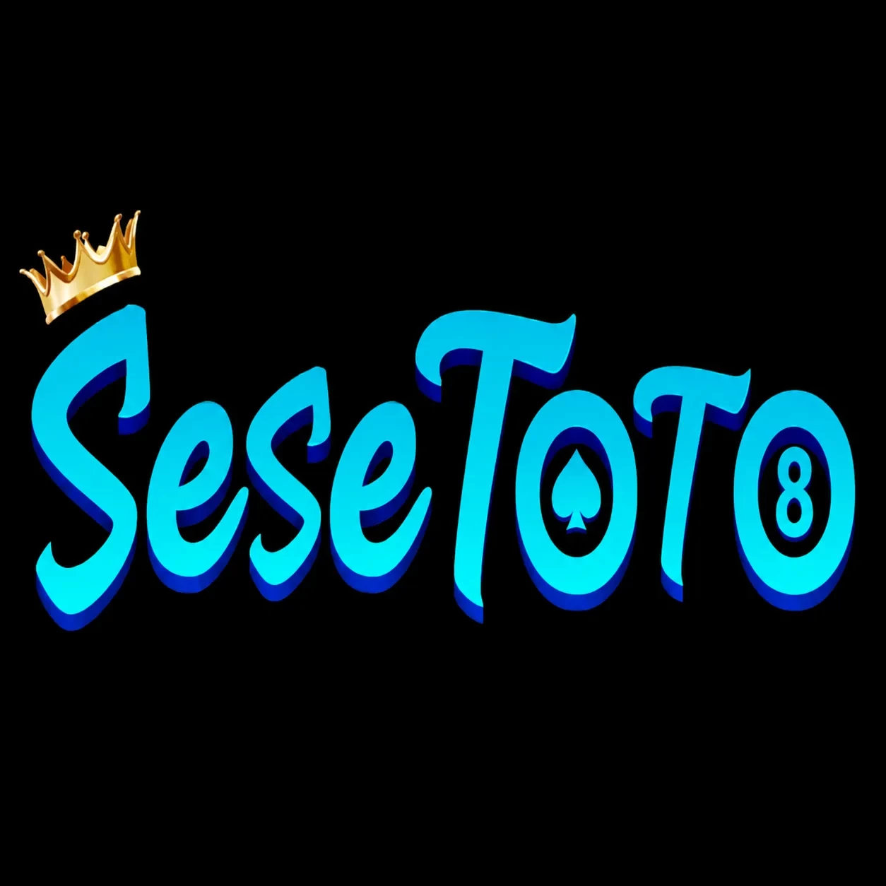 Aplikasi sesetoto Terbaru dan Terlengkap