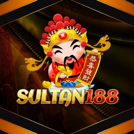 Aplikasi sultan188 Terbaru dan Terlengkap