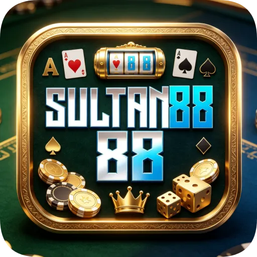 Aplikasi sultan88 Terbaru dan Terlengkap