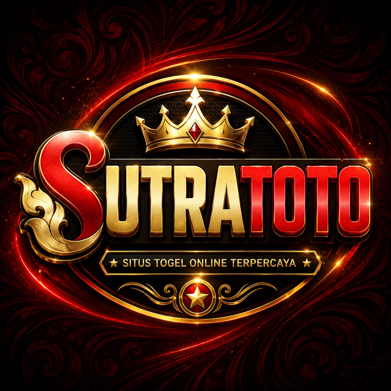 Aplikasi sutratoto Terbaru dan Terlengkap