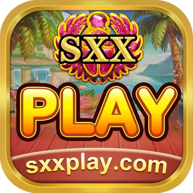 Aplikasi sxxplay Terbaru dan Terlengkap