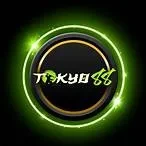 Aplikasi tokyo88 Terbaru dan Terlengkap