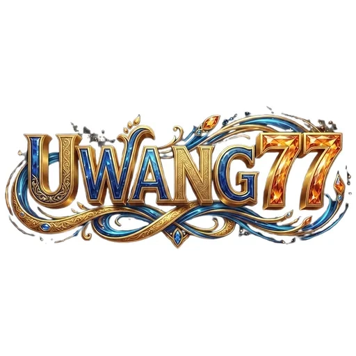 Aplikasi uwang77 Terbaru dan Terlengkap