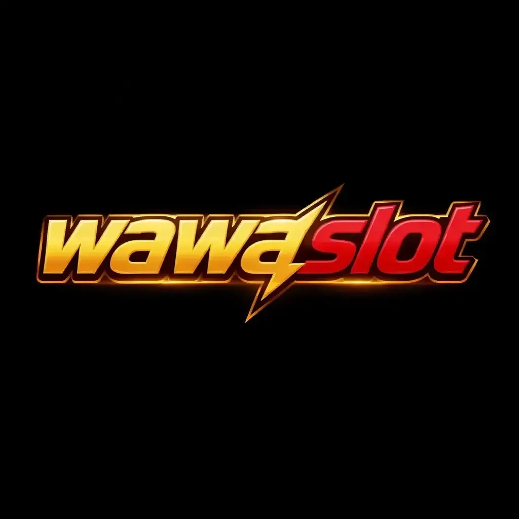 Aplikasi wawarslot Terbaru dan Terlengkap